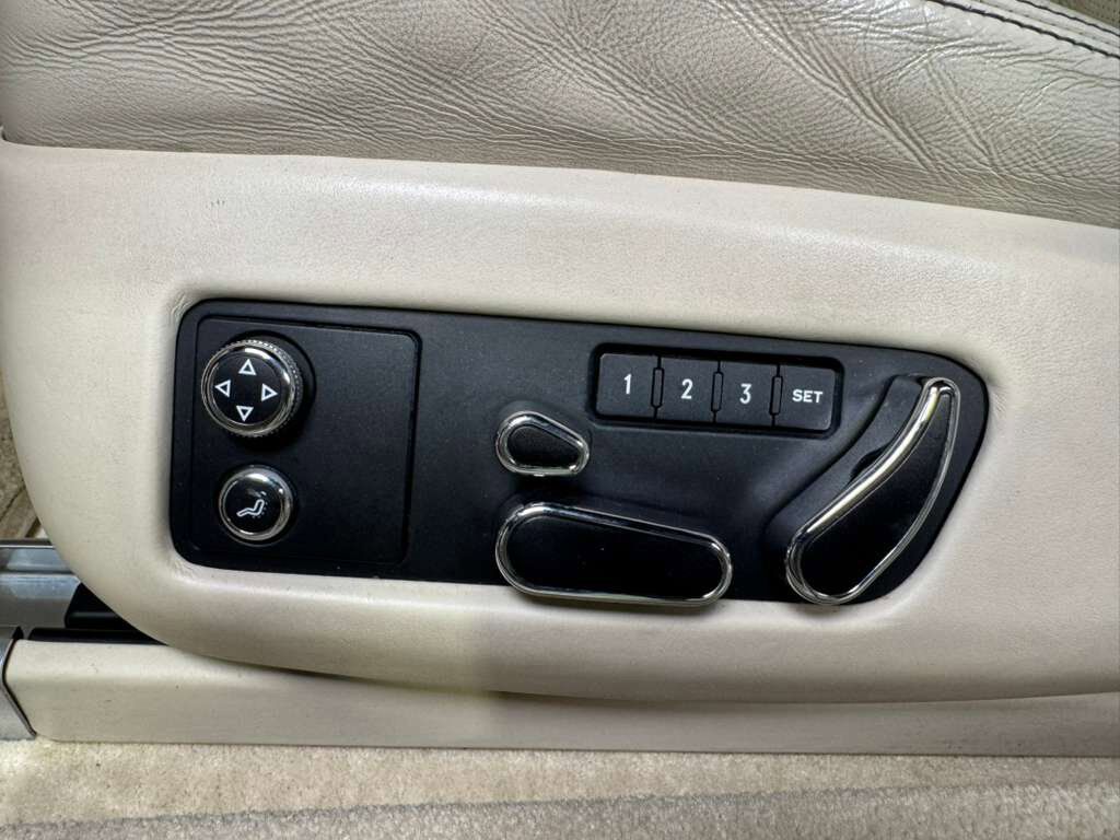 2014 Bentley Continental GT Speed Magenta Metallic paint, Mulliner Driving Specification AND MUCH MORE!! Fort Lauderdale FL