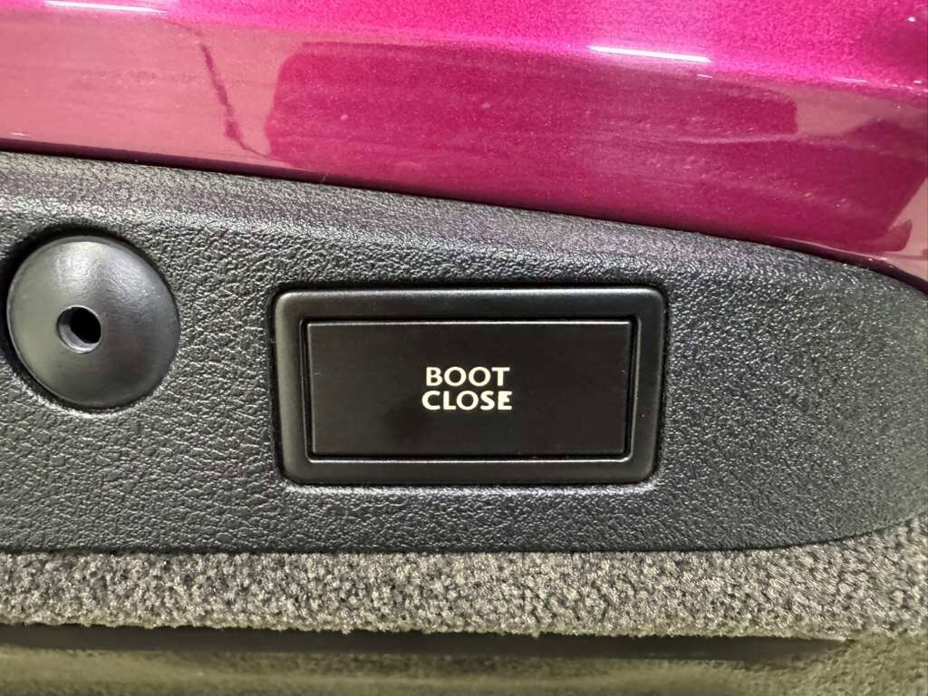 2014 Bentley Continental GT Speed Magenta Metallic paint, Mulliner Driving Specification AND MUCH MORE!! Fort Lauderdale FL