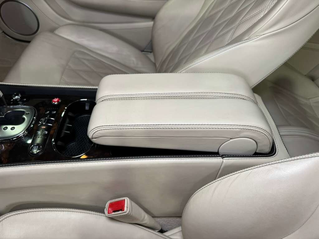 2014 Bentley Continental GT Speed Magenta Metallic paint, Mulliner Driving Specification AND MUCH MORE!! Fort Lauderdale FL