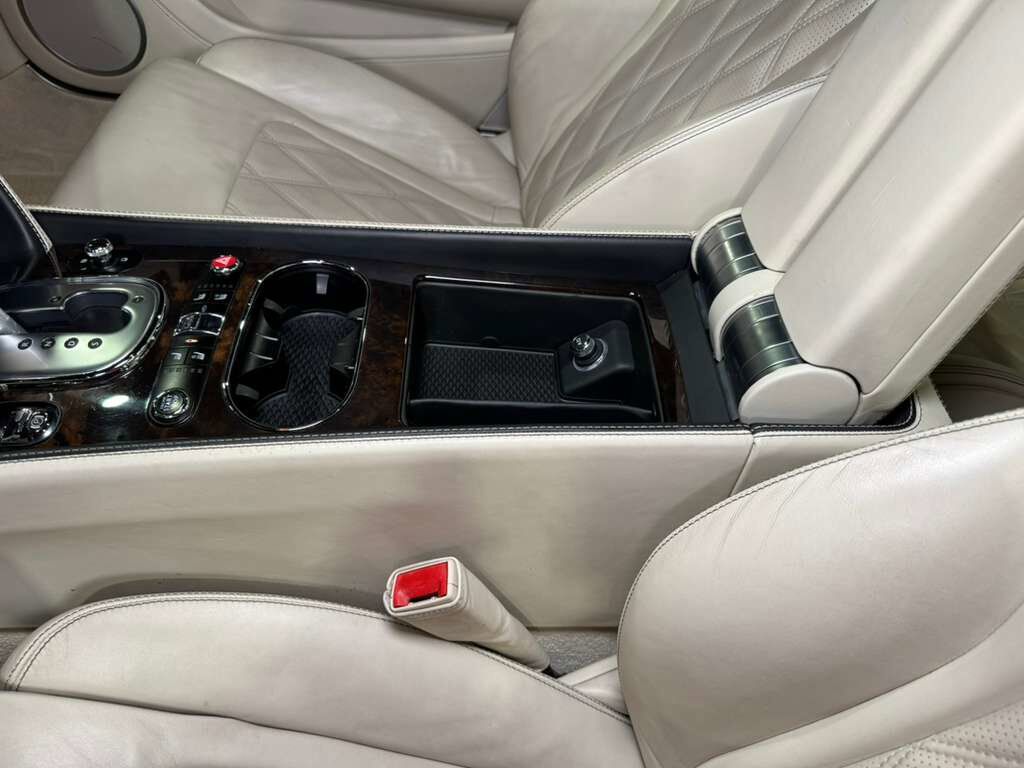 2014 Bentley Continental GT Speed Magenta Metallic paint, Mulliner Driving Specification AND MUCH MORE!! Fort Lauderdale FL