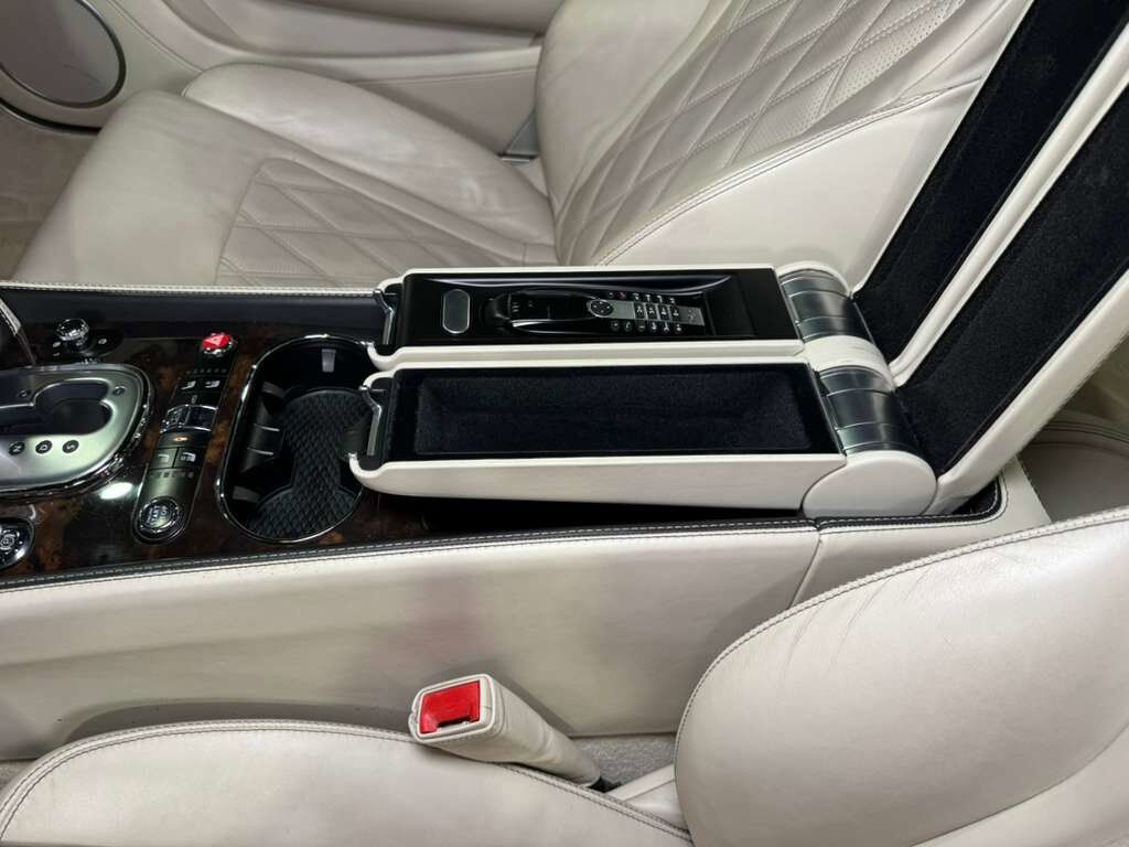 2014 Bentley Continental GT Speed Magenta Metallic paint, Mulliner Driving Specification AND MUCH MORE!! Fort Lauderdale FL