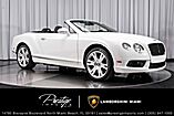 2014 Bentley Continental GT V8 North Miami FL 2014 Bentley Continental GT V8 North Miami FL