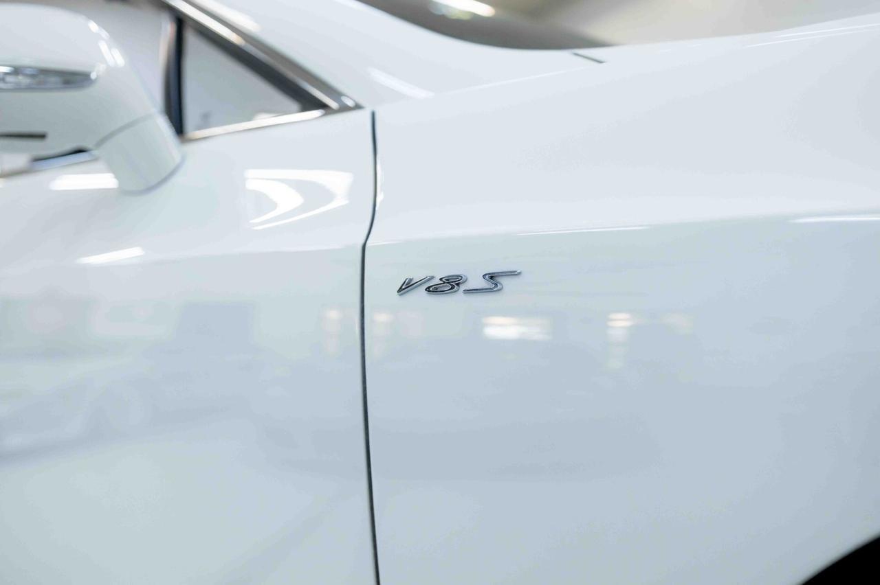 2014 Bentley Continental GT V8 S Marietta GA