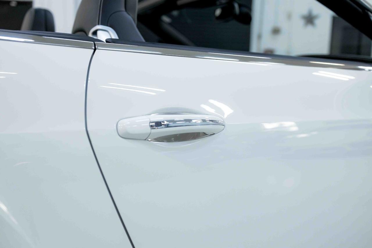 2014 Bentley Continental GT V8 S Marietta GA