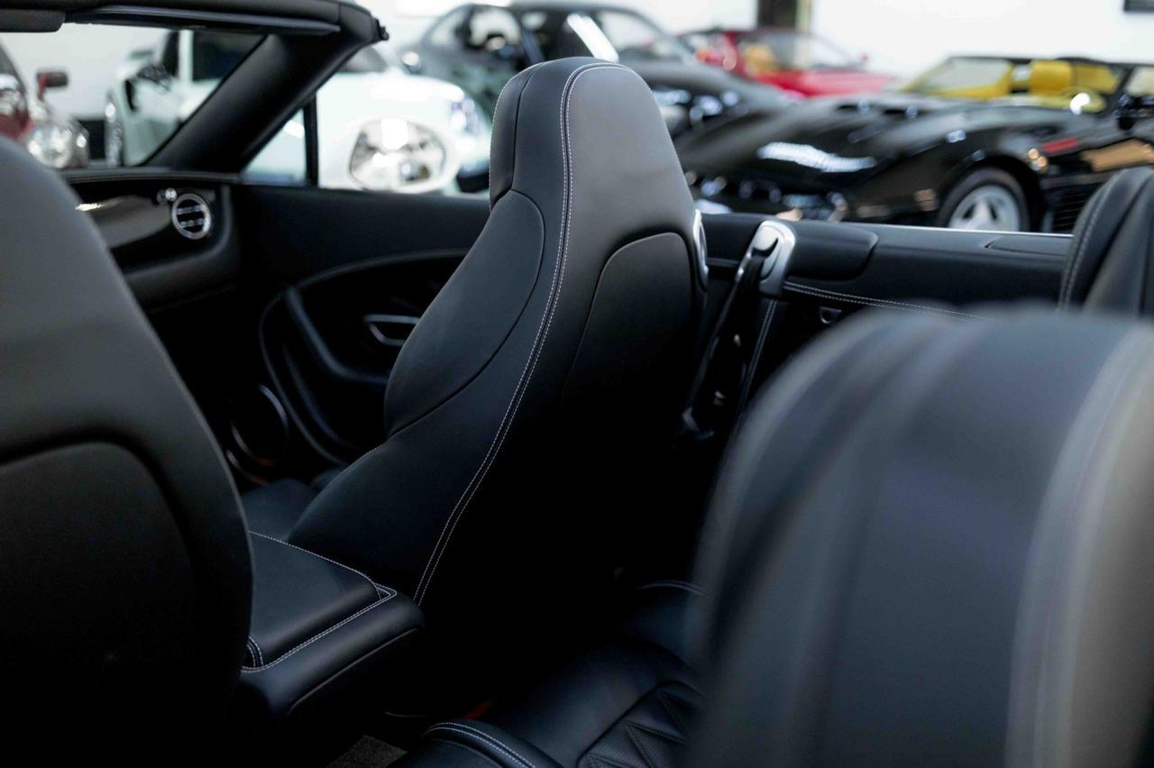 2014 Bentley Continental GT V8 S Marietta GA