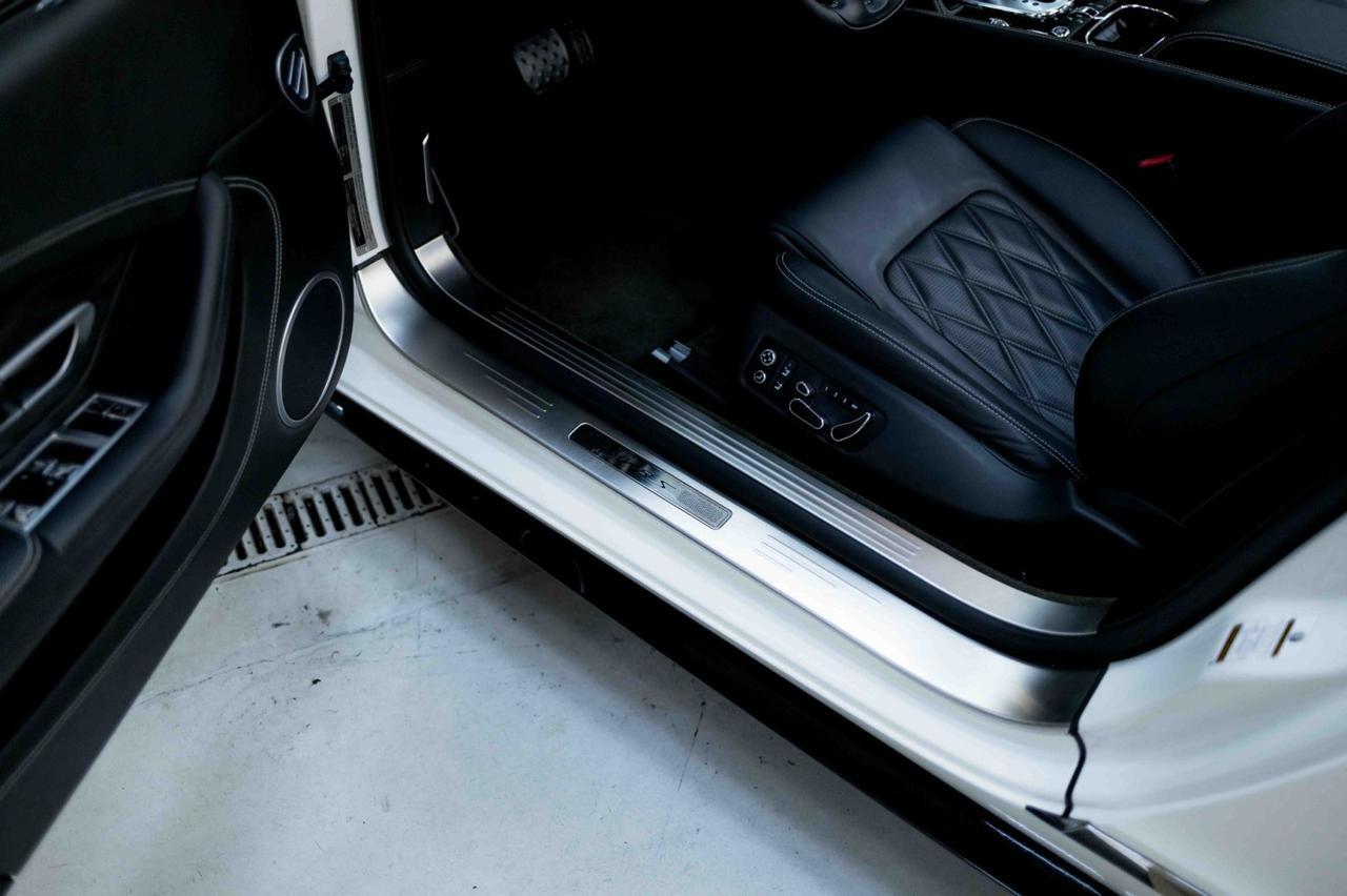 2014 Bentley Continental GT V8 S Marietta GA