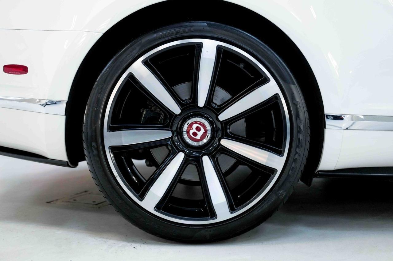 2014 Bentley Continental GT V8 S Marietta GA
