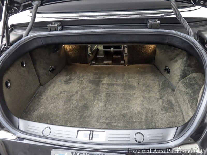 2014 Bentley Continental GT V8 S Willowbrook IL