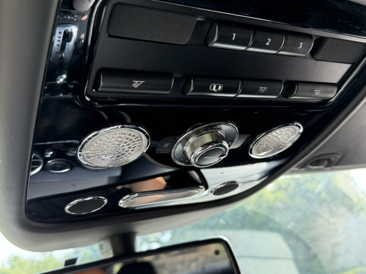 2014 Bentley Flying Spur Charlton MA