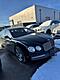 2014 Bentley Flying Spur