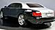 2014 Bentley Flying Spur  St. Charles  IL