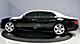 2014 Bentley Flying Spur  St. Charles  IL