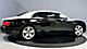 2014 Bentley Flying Spur  St. Charles  IL
