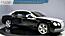 2014 Bentley Flying Spur  St. Charles  IL