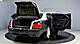 2014 Bentley Flying Spur  St. Charles  IL