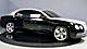 2014 Bentley Flying Spur  St. Charles  IL