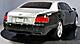 2014 Bentley Flying Spur  St. Charles  IL
