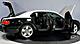 2014 Bentley Flying Spur  St. Charles  IL