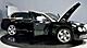 2014 Bentley Flying Spur  St. Charles  IL
