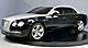 2014 Bentley Flying Spur  St. Charles  IL