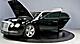 2014 Bentley Flying Spur  St. Charles  IL