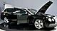 2014 Bentley Flying Spur  St. Charles  IL