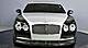 2014 Bentley Flying Spur  St. Charles  IL