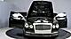 2014 Bentley Flying Spur  St. Charles  IL
