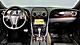 2014 Bentley Flying Spur  St. Charles  IL