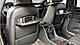 2014 Bentley Flying Spur  St. Charles  IL