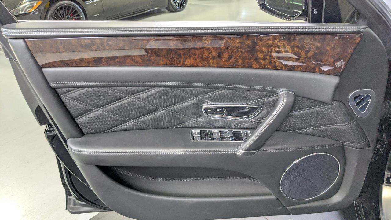 2014 Bentley Flying Spur  St. Charles  IL
