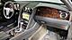 2014 Bentley Flying Spur  St. Charles  IL