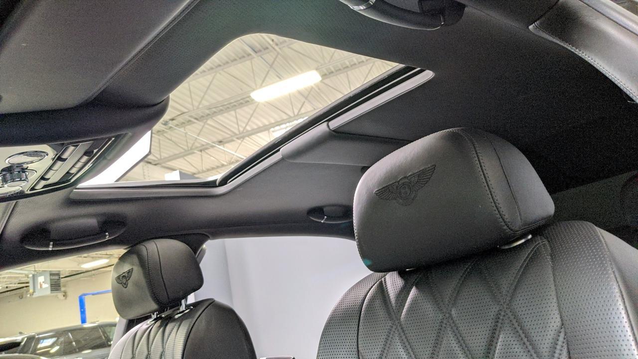 2014 Bentley Flying Spur  St. Charles  IL