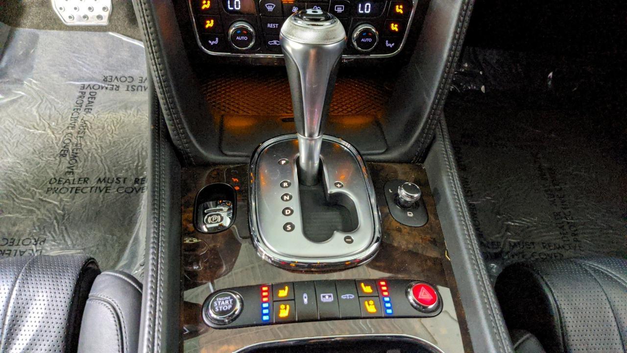 2014 Bentley Flying Spur  St. Charles  IL