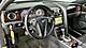 2014 Bentley Flying Spur  St. Charles  IL