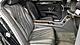 2014 Bentley Flying Spur  St. Charles  IL