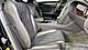 2014 Bentley Flying Spur  St. Charles  IL
