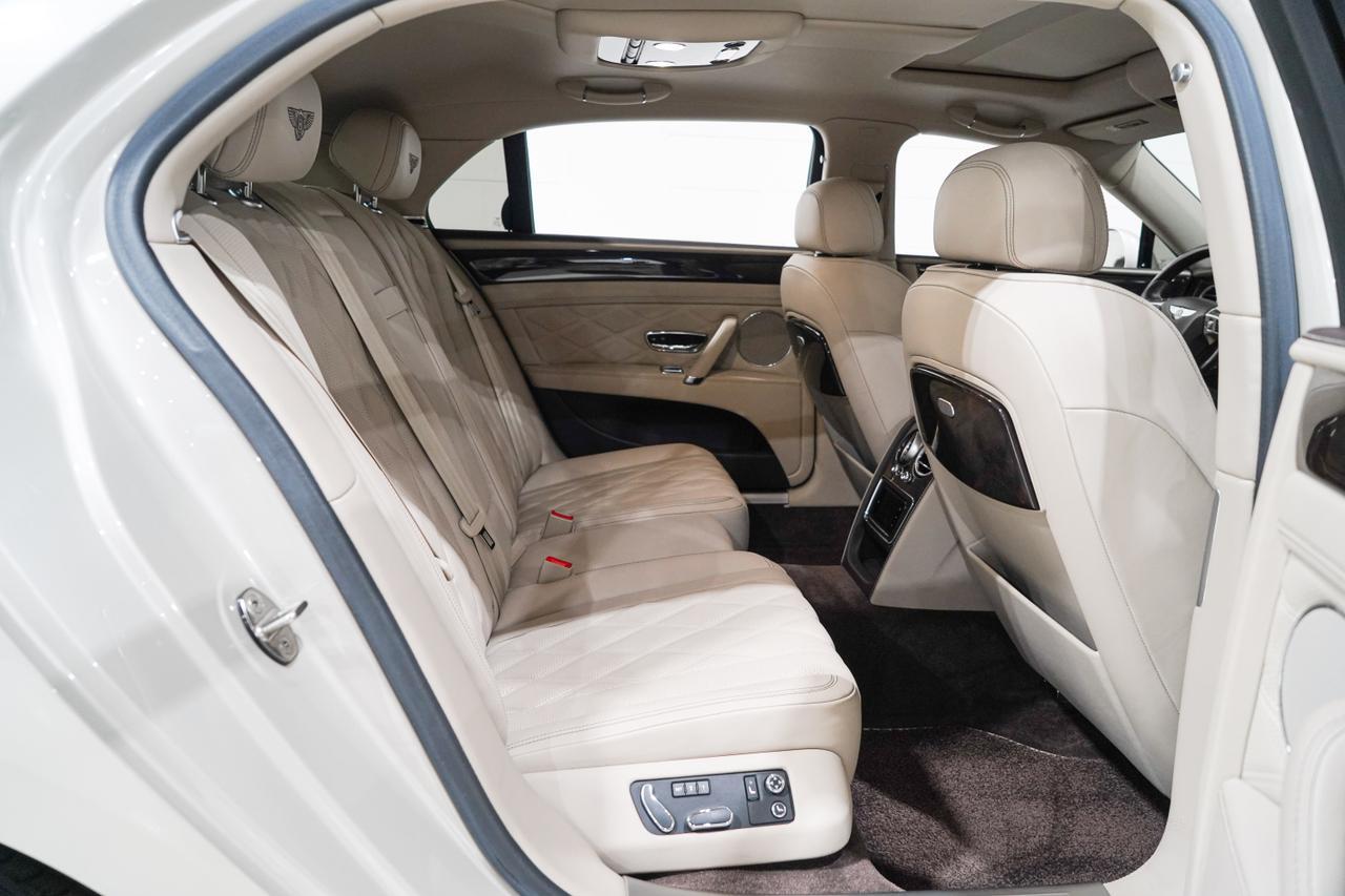 2014 Bentley Flying Spur Tampa FL