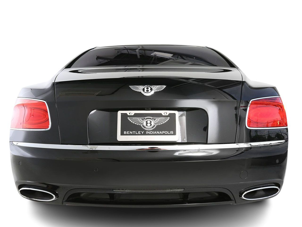 2014 Bentley Flying Spur Base Indianapolis IN