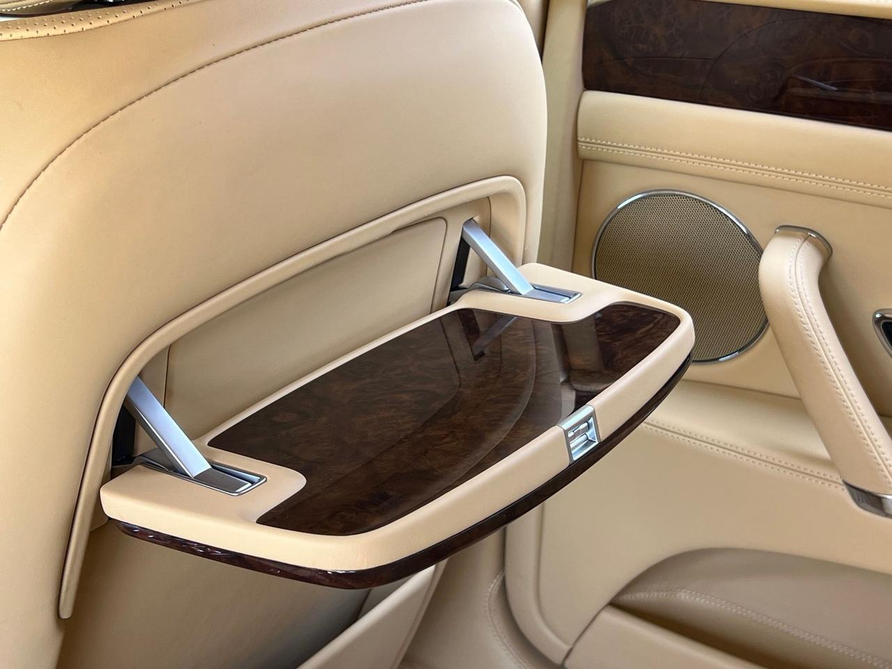 2014 Bentley Flying Spur Base Indianapolis IN