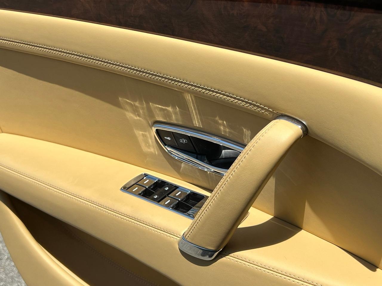 2014 Bentley Flying Spur Base Indianapolis IN