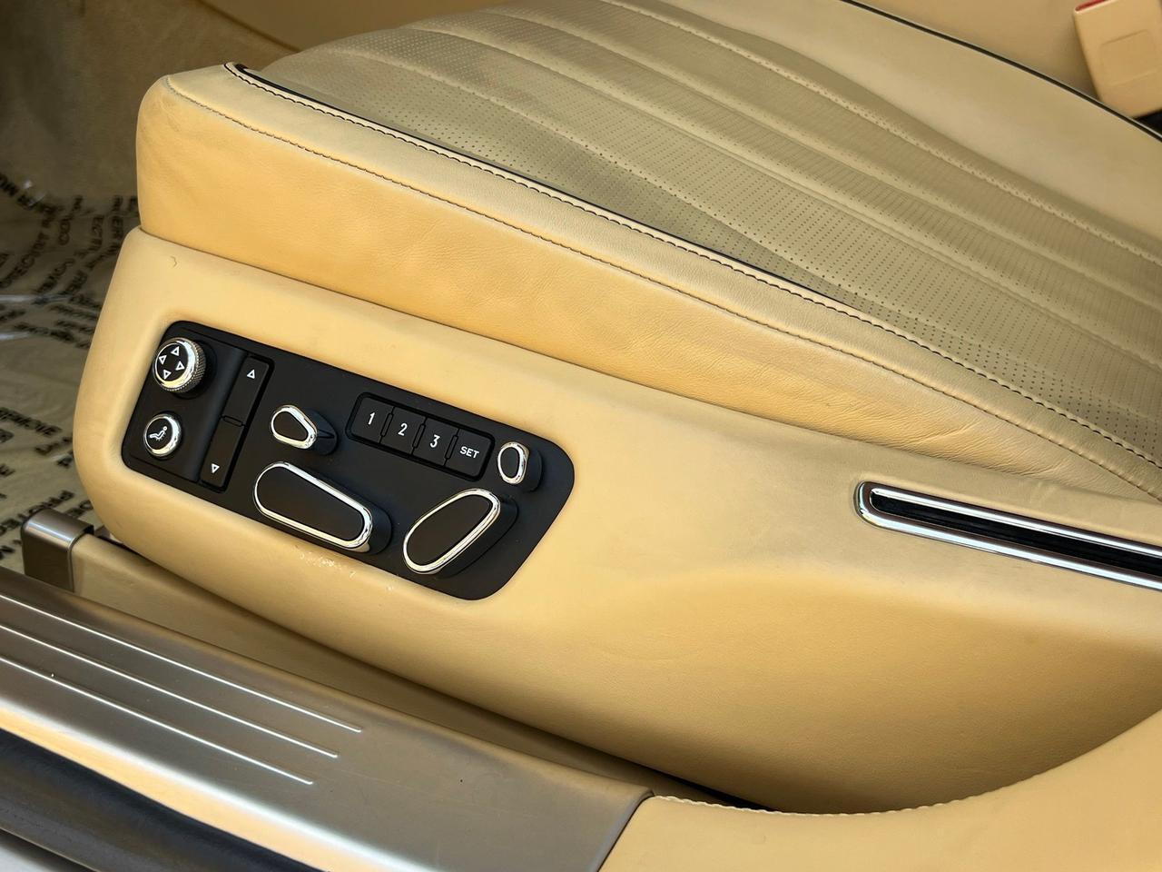 2014 Bentley Flying Spur Base Indianapolis IN