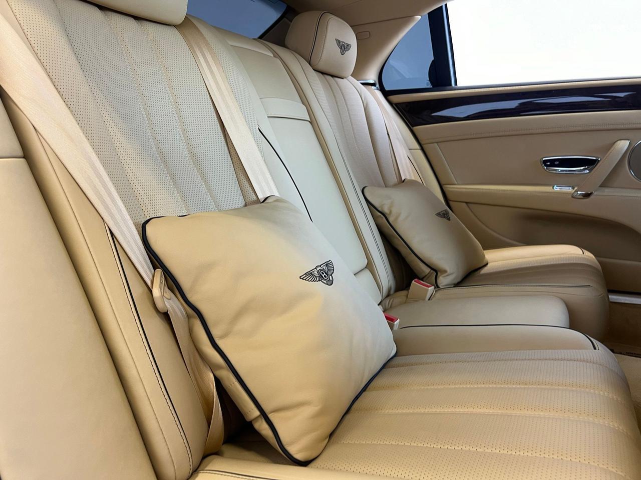 2014 Bentley Flying Spur Base Indianapolis IN