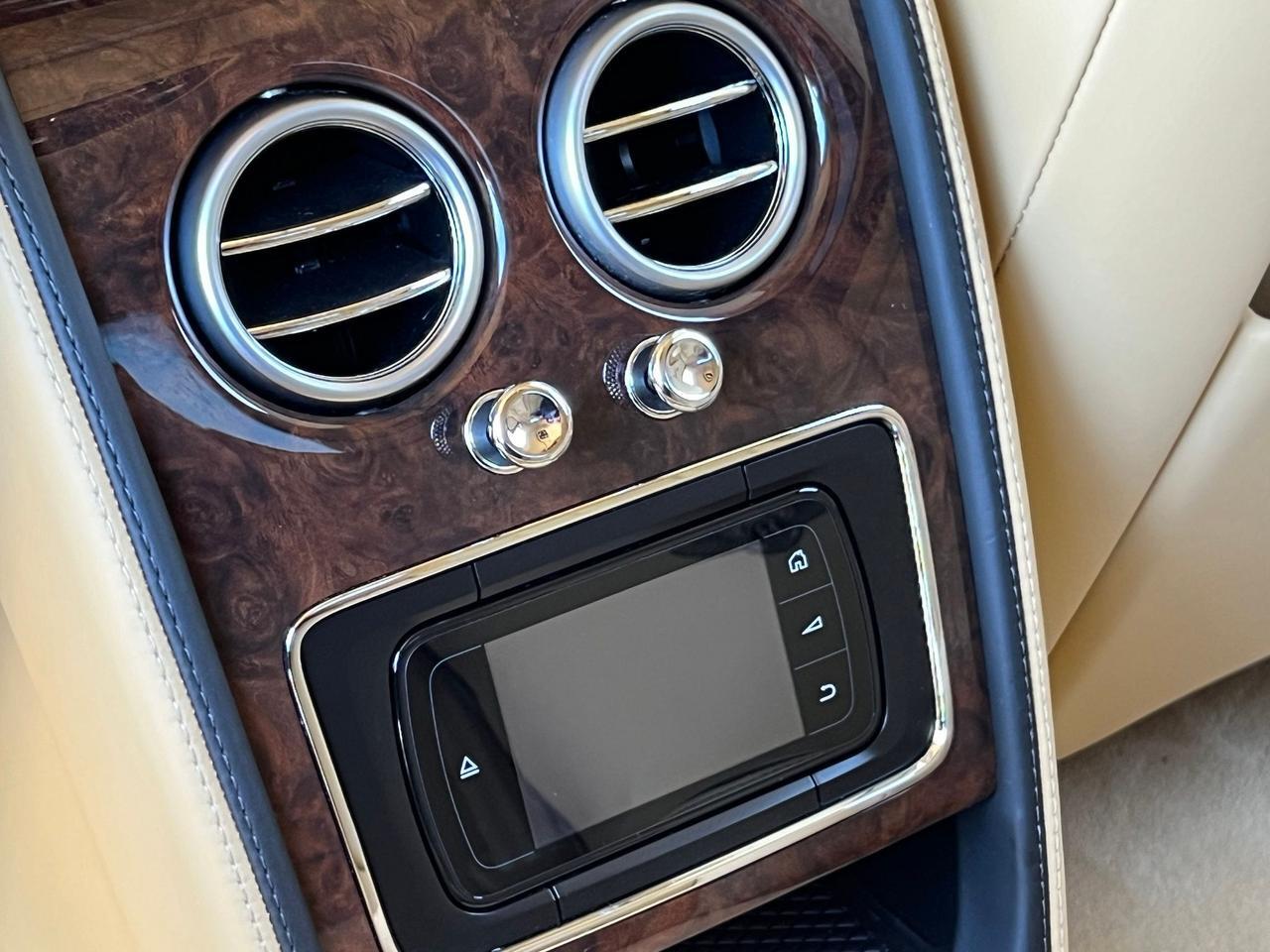 2014 Bentley Flying Spur Base Indianapolis IN