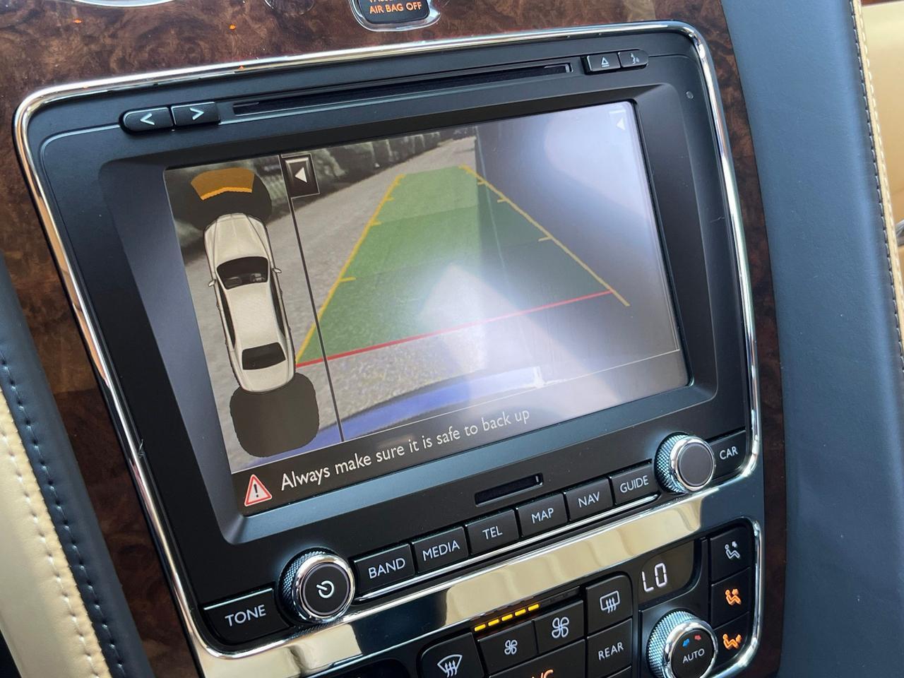 2014 Bentley Flying Spur Base Indianapolis IN