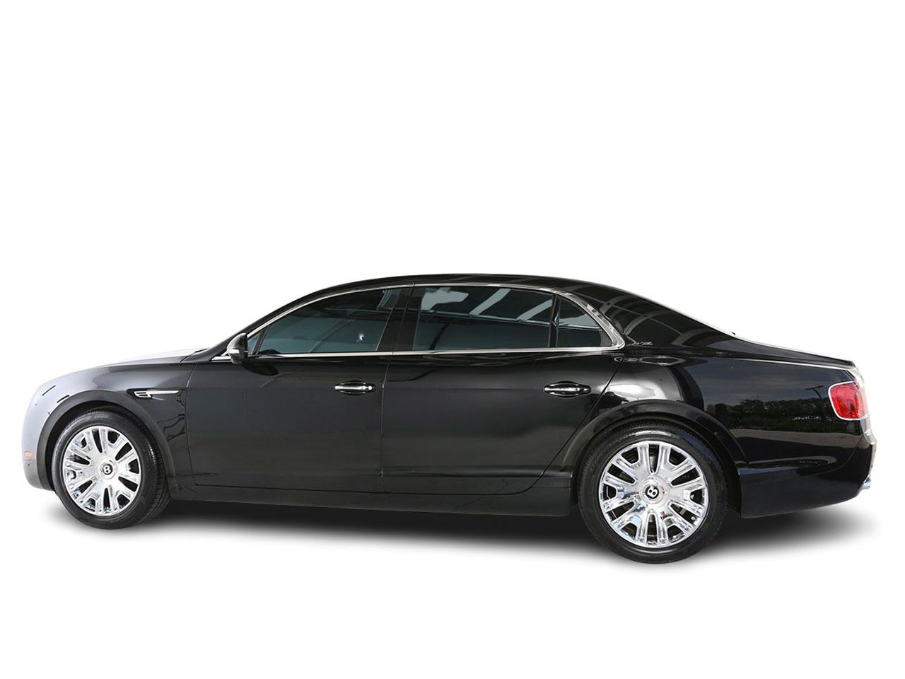 2014 Bentley Flying Spur Base Indianapolis IN