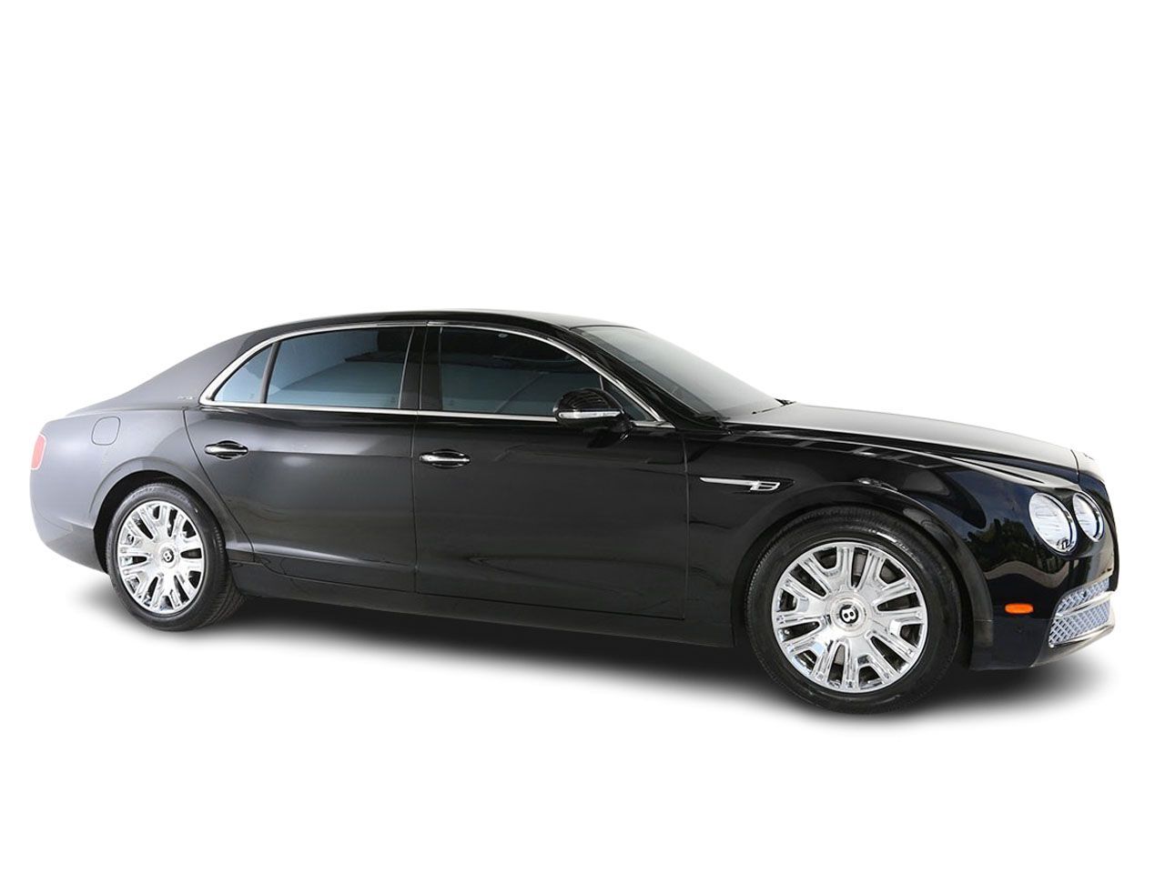 2014 Bentley Flying Spur Base Indianapolis IN