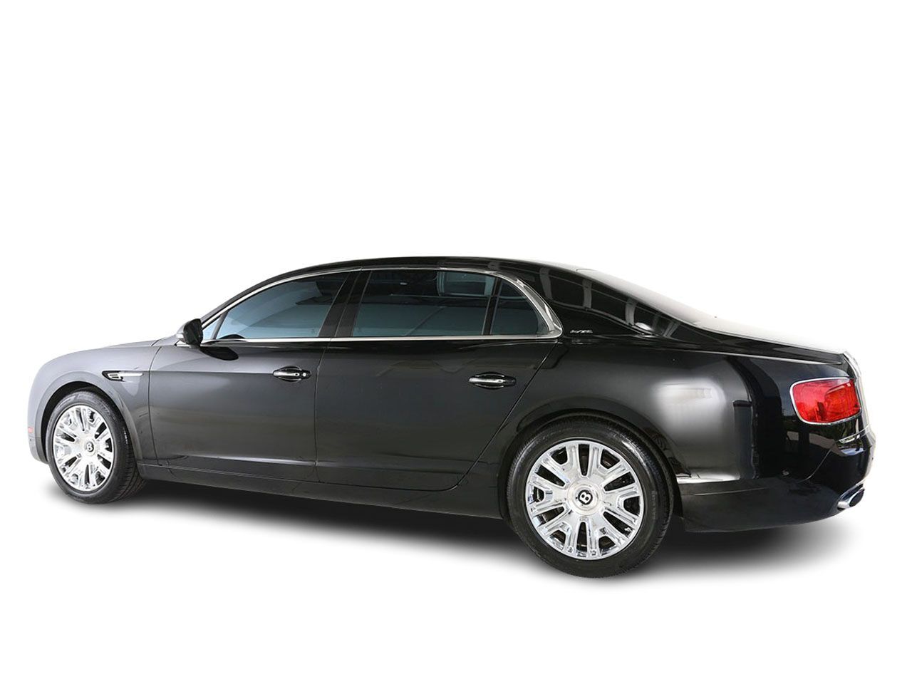 2014 Bentley Flying Spur Base Indianapolis IN