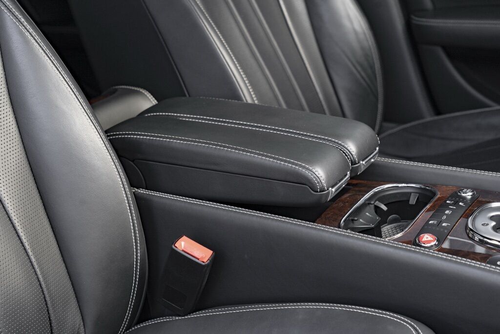 2014 Bentley Flying Spur Base Miami FL