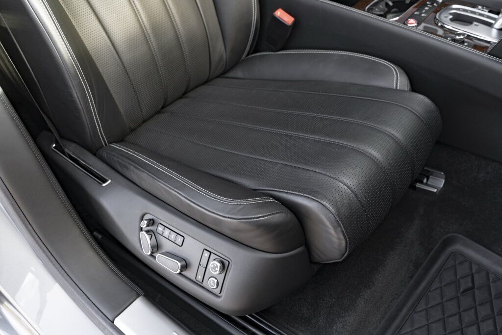 2014 Bentley Flying Spur Base Miami FL